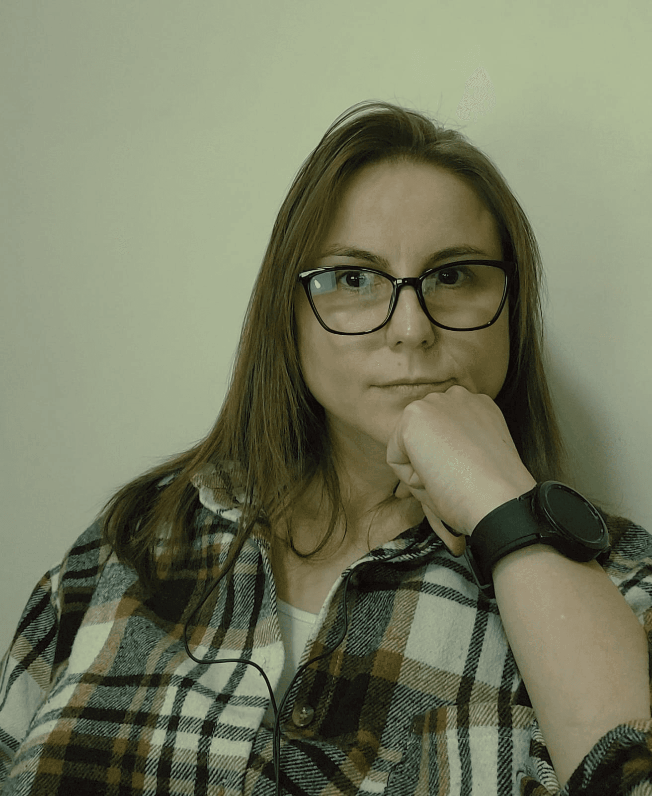 Оксана Ломтатидзе