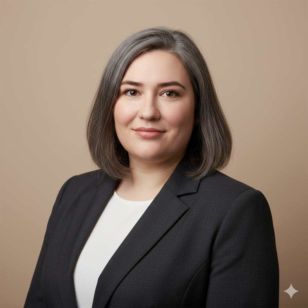 Аза Мирсадыкова